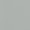 Dove Grayundefined